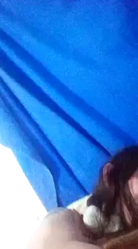 Cameron puppy online show from March 2025 04:02:02 AM