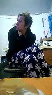 Cameron puppy online show from March 2025 07:57:02 AM