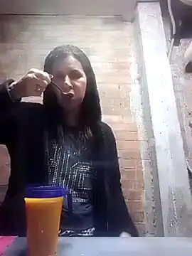 Cameron puppy online show from March 2025 02:41:02 AM