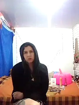 Cameron puppy online show from March 2025 05:46:02 AM