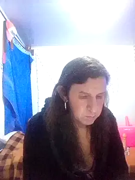 Cameron puppy online show from March 2025 12:47:01 AM