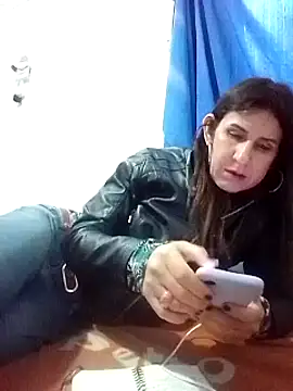 Cameron puppy online show from March 2025 03:28:01 PM