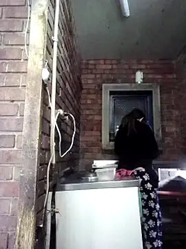 Cameron puppy online show from March 2025 05:27:01 PM