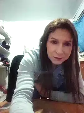 Cameron puppy online show from March 2025 09:23:02 PM