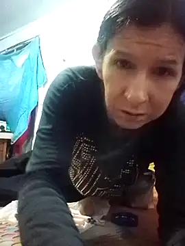 Cameron puppy online show from March 2025 02:48:02 PM