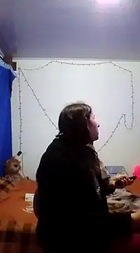 Cameron puppy online show from March 2025 04:25:01 AM