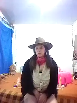 Cameron puppy online show from March 2025 04:51:02 AM