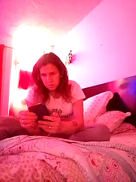 Cameron puppy online show from September 2025 03:45:01 PM