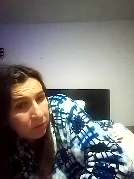 Cameron puppy online show from October 2025 01:03:02 AM