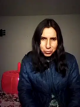 Cameron puppy online show from October 2025 06:45:01 AM