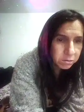 Cameron puppy online show from November 2025 06:34:01 AM