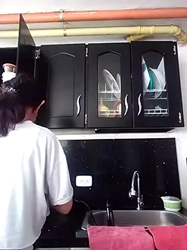 Cameron puppy online show from November 2025 08:29:01 PM