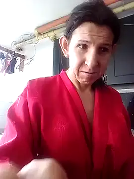 Cameron puppy online show from November 2025 05:57:01 PM