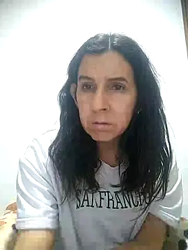 Cameron puppy online show from January 2026 07:18:01 PM