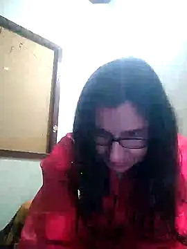 Cameron puppy online show from February 2026 07:16:02 AM