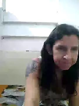 Cameron puppy online show from April 2026 06:38:01 PM