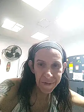 Snapshot of Cameron_puppy chatting on June 2026 05:51:01 PM Cameron puppy online show from June 2026 05:51:01 PM