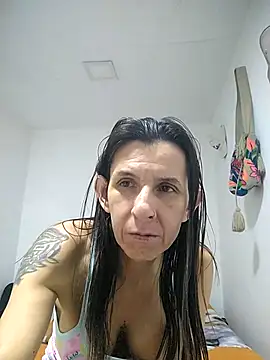 Snapshot of Cameron_puppy chatting on July 2026 08:49:02 PM Cameron puppy online show from July 2026 08:49:02 PM