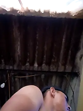 dantero online show from December 2024 06:13:01 PM