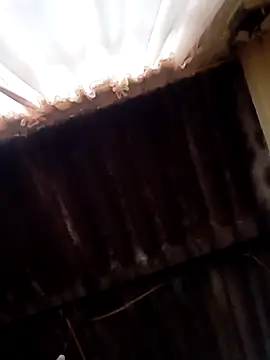 dantero online show from January 2025 02:14:02 PM