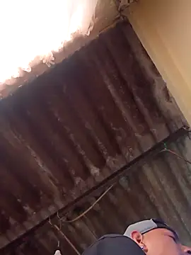 dantero online show from January 2025 04:33:01 PM