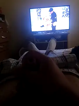 dantero online show from January 2025 10:05:01 PM