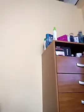 dantero online show from January 2025 07:56:02 PM