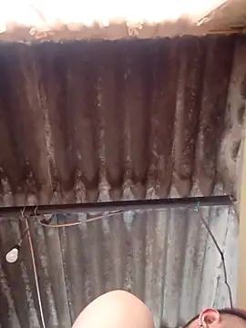 dantero online show from February 2025 06:31:02 PM