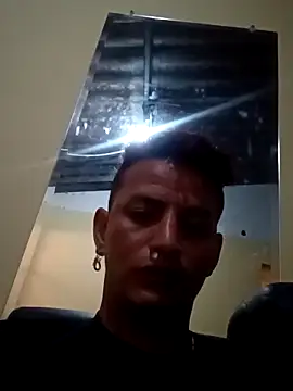 dantero online show from March 2025 01:26:01 AM