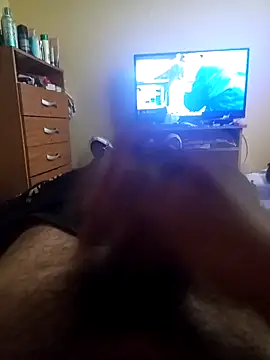 dantero online show from December 2025 10:14:01 PM