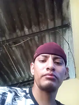 dantero online show from December 2025 05:54:01 PM