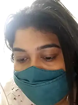 indianlisa5 online show from January 2025 12:25:01 AM