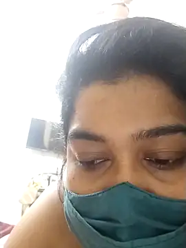 indianlisa5 online show from February 2025 01:53:01 AM