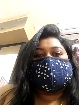 indianlisa5 online show from February 2026 08:47:01 PM