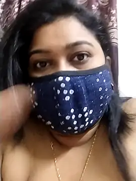 indianlisa5 online show from February 2026 09:21:01 PM