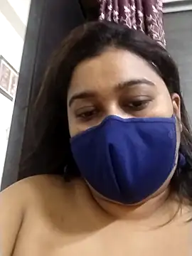 Snapshot of indianlisa5 chatting on April 2026 05:28:01 PM indianlisa5 online show from April 2026 05:28:01 PM