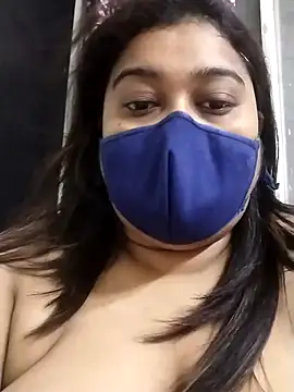 Snapshot of indianlisa5 chatting on May 2026 05:21:01 PM indianlisa5 online show from May 2026 05:21:01 PM