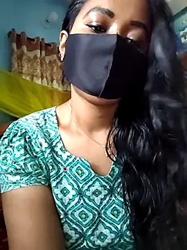 Dil-Ka-Radhika online show from February 2025 08:55:02 AM