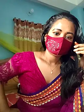 Dil-Ka-Radhika online show from February 2025 01:46:02 AM