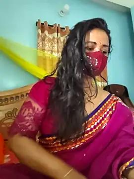 Dil-Ka-Radhika online show from February 2025 04:50:01 AM