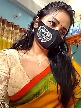 Dil-Ka-Radhika online show from February 2025 08:04:01 AM