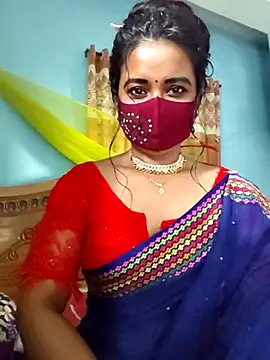 Dil-Ka-Radhika online show from February 2025 05:02:02 AM