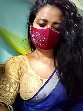 Dil-Ka-Radhika online show from March 2025 07:43:02 AM