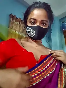 Dil-Ka-Radhika online show from March 2025 09:49:01 AM