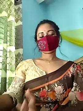 Dil-Ka-Radhika online show from March 2025 03:46:02 AM