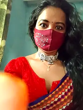 Dil-Ka-Radhika online show from March 2025 01:17:02 AM