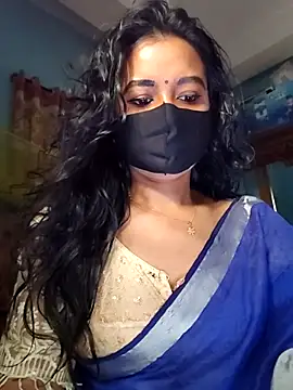 Dil-Ka-Radhika online show from March 2025 01:03:02 AM