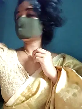 Dil-Ka-Radhika online show from March 2025 03:56:02 AM