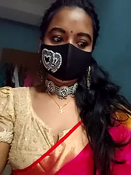 Dil-Ka-Radhika online show from March 2025 12:51:01 AM