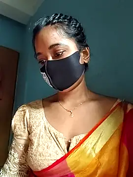 Dil-Ka-Radhika online show from March 2025 03:55:02 AM